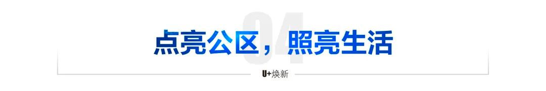 未標題-18.jpg