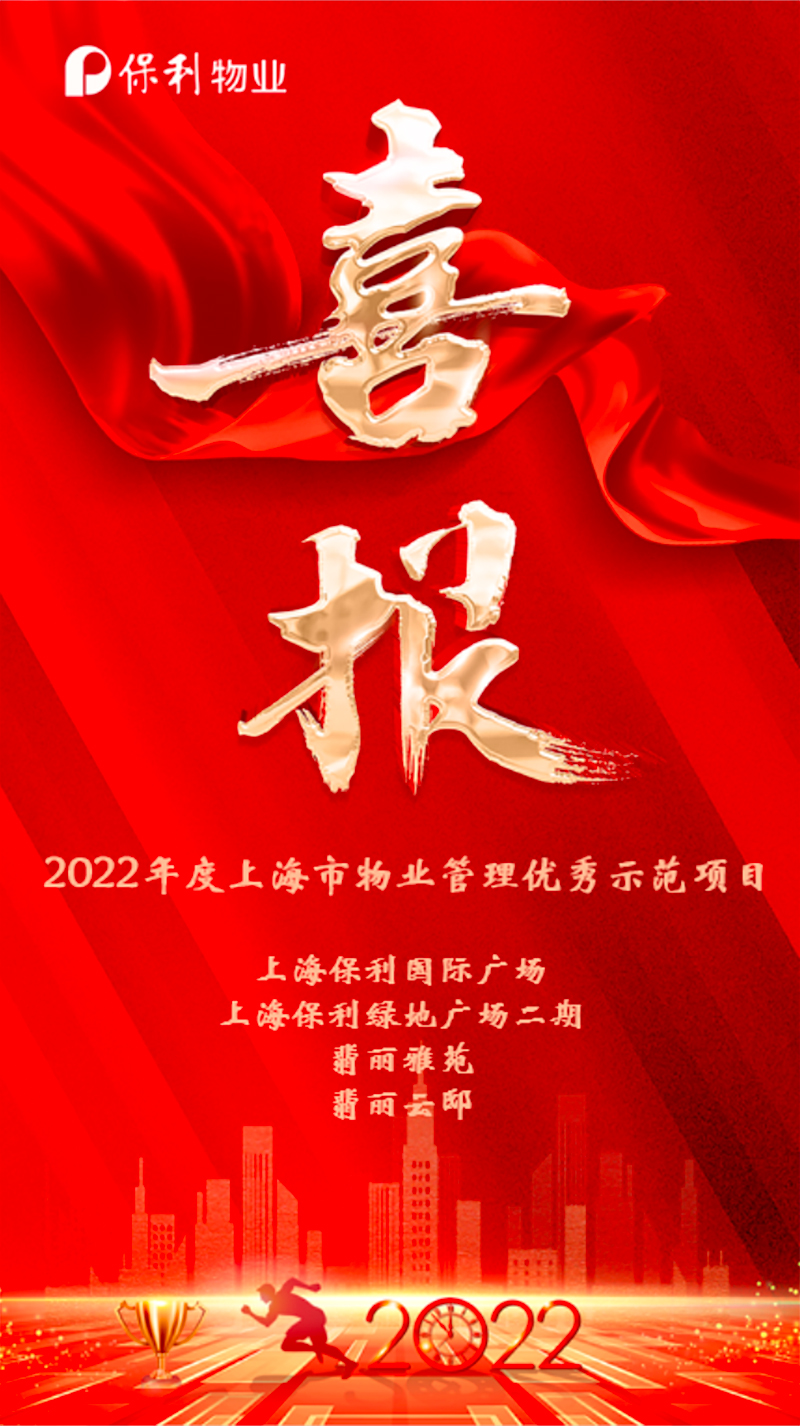 未標題-2.jpg
