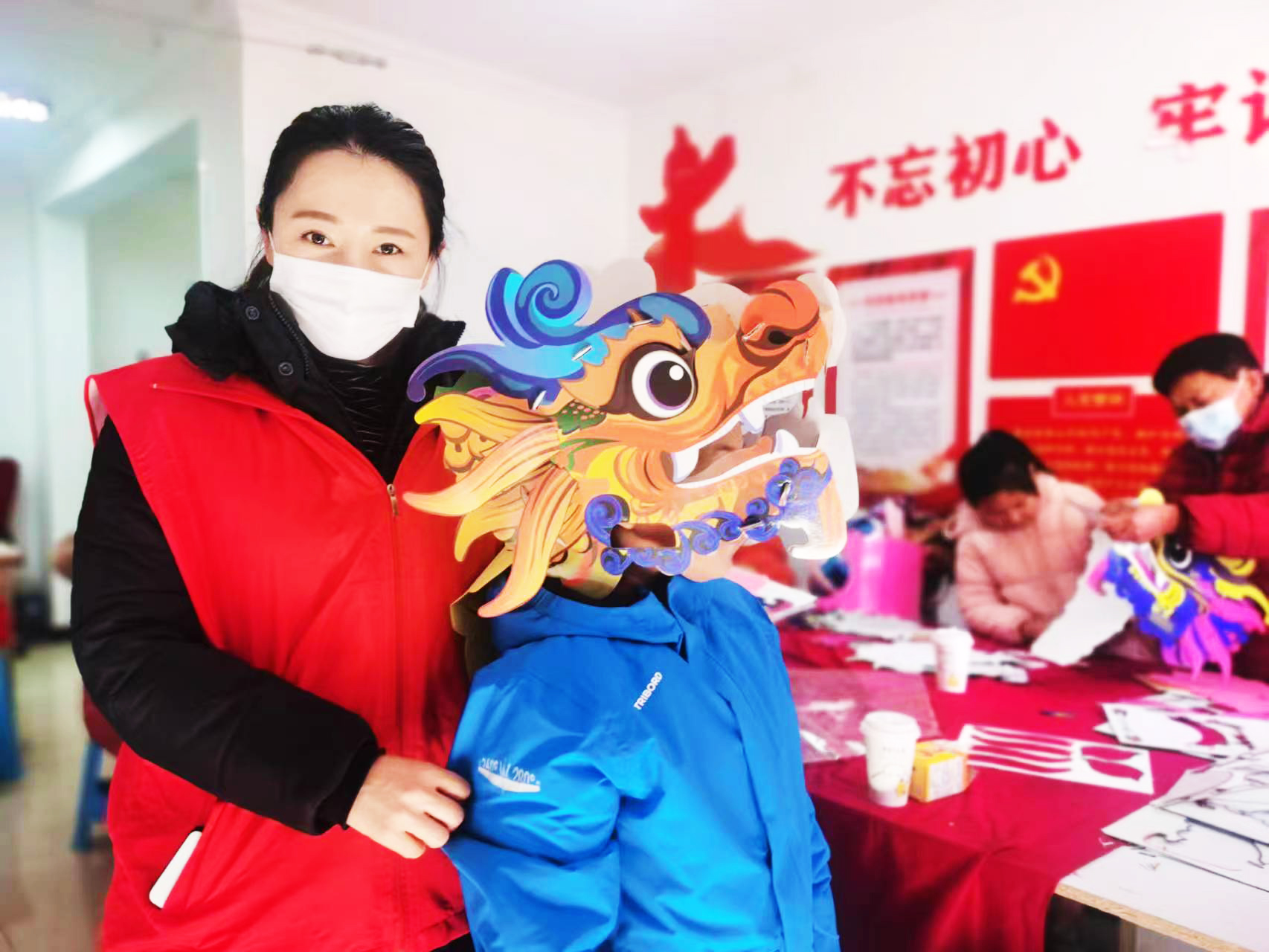 山東做手工 (1).jpg